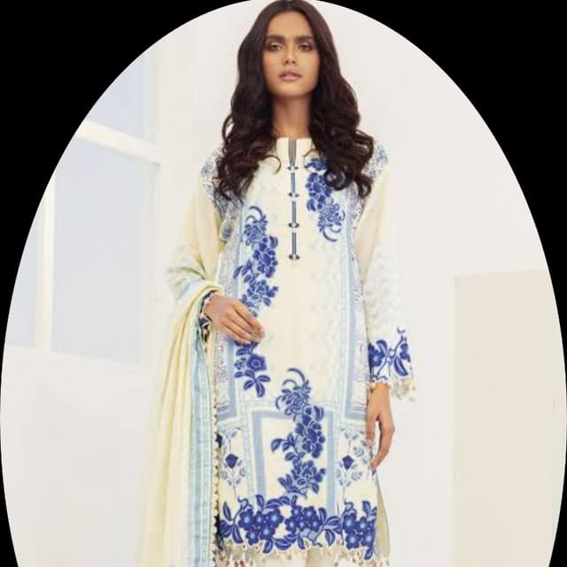 Alkaram studio spring summer ss01212
