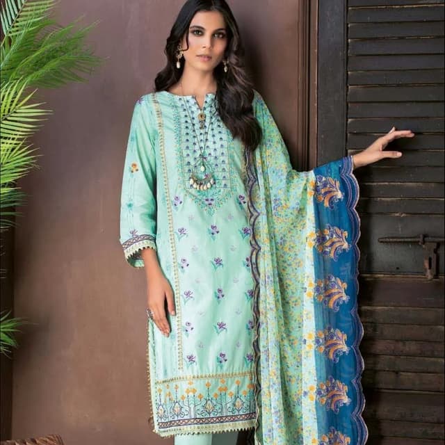 Ideas By Gulahmed Vintage Summer  GA3