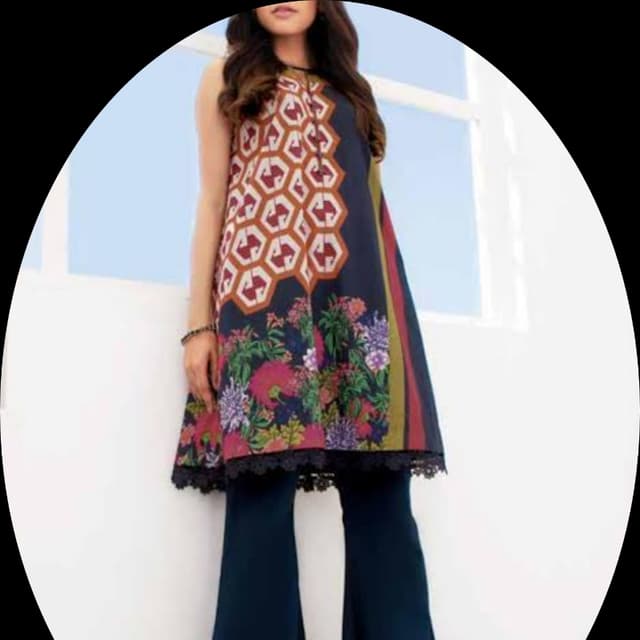 Alkaramstudio spring summer ss21212